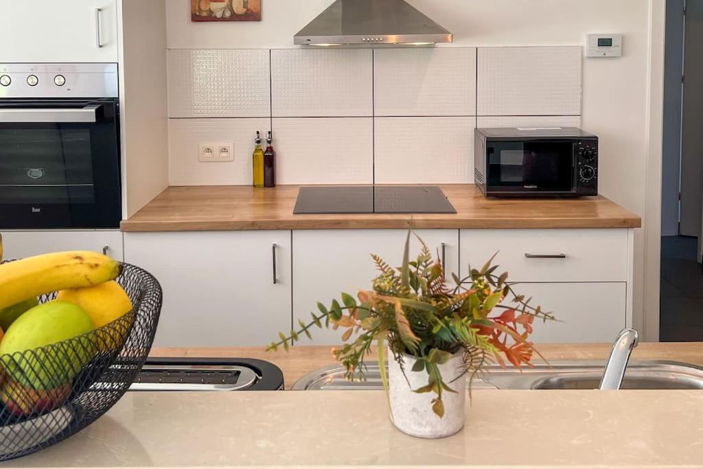 Charmant Logement Brugelette Proche De Pairi Daiza Ngoại thất bức ảnh