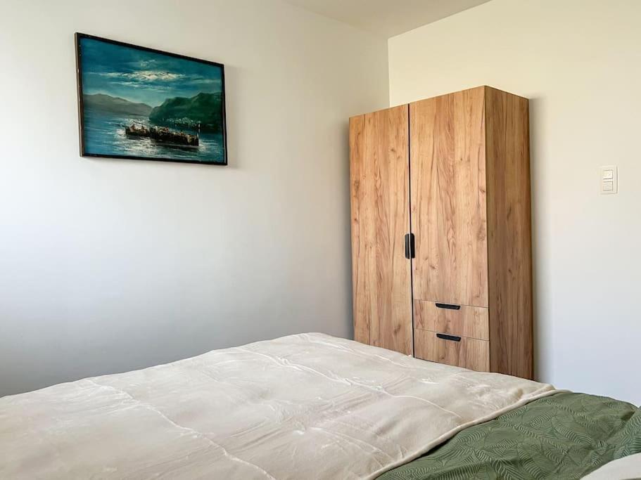 Charmant Logement Brugelette Proche De Pairi Daiza Ngoại thất bức ảnh